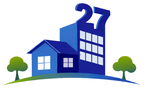 ACC-Logo-27-Years-HouseOnly