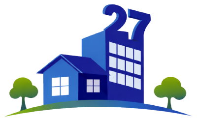 ACC-Logo-27-Years-HouseOnly